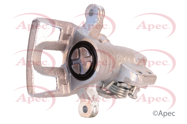 Apec RCA346 Brake Caliper