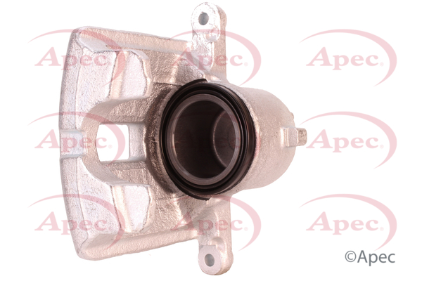 Apec RCA360 Brake Caliper