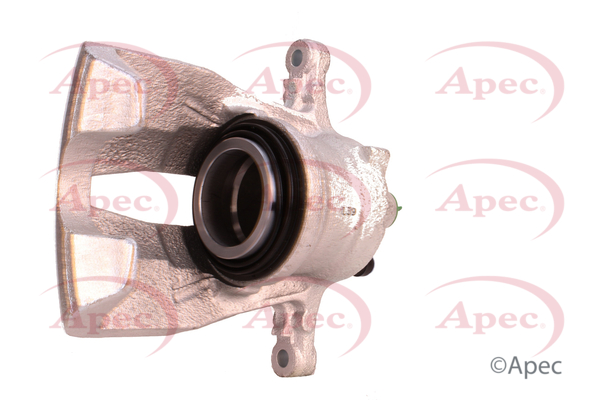 Apec RCA369 Brake Caliper