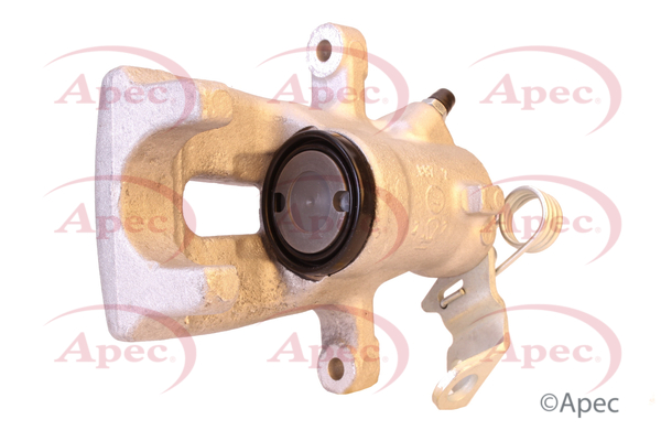 Apec RCA373 Brake Caliper