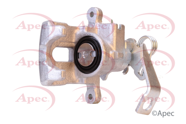Apec RCA374 Brake Caliper