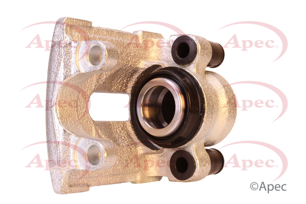 Apec RCA375 Brake Caliper
