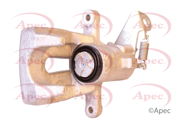 Apec RCA379 Brake Caliper