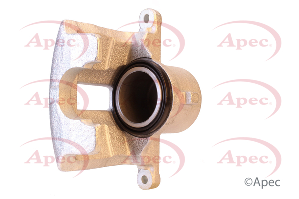 Apec RCA380 Brake Caliper