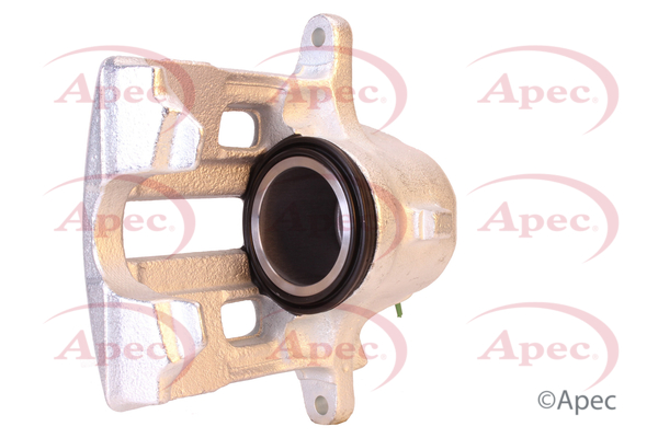 Apec RCA383 Brake Caliper