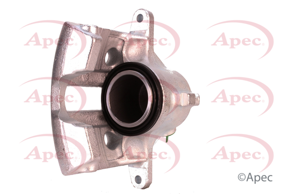 Apec RCA389 Brake Caliper