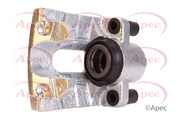 Apec RCA393 Brake Caliper