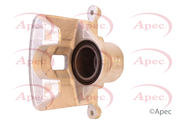 Apec RCA397 Brake Caliper