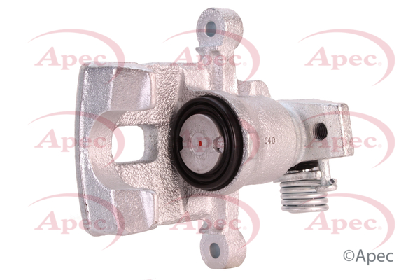 Apec RCA401 Brake Caliper