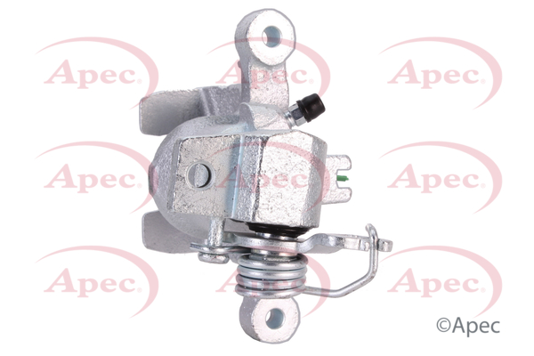 Apec RCA401