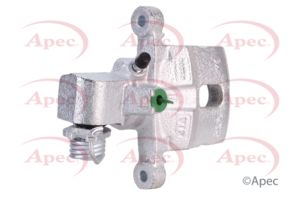 Apec RCA401