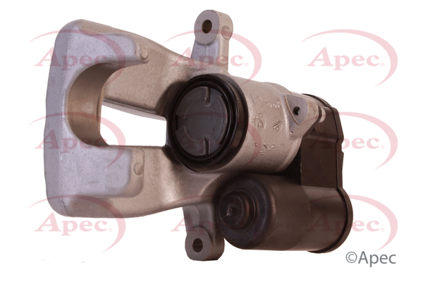 Apec RCA402 Brake Caliper