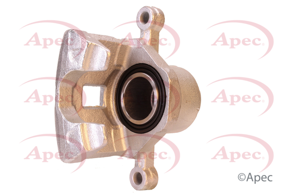 Apec RCA403 Brake Caliper