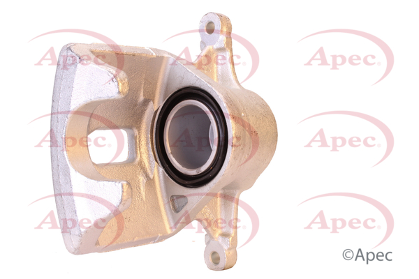 Apec RCA407 Brake Caliper