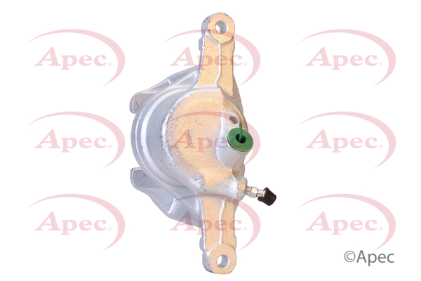 Apec RCA407