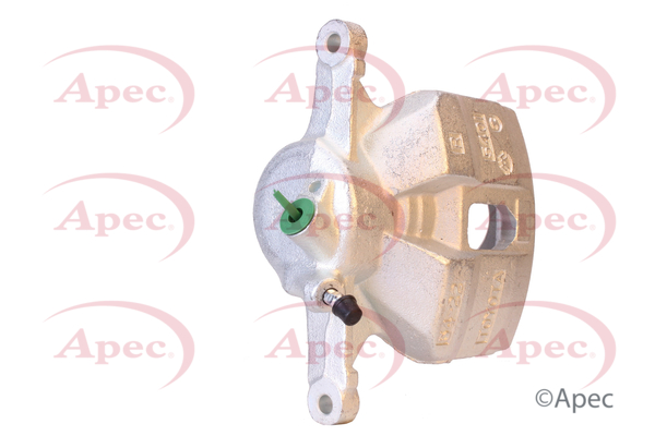 Apec RCA407