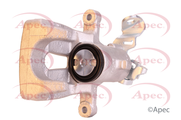 Apec RCA408 Brake Caliper