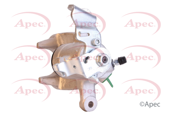 Apec RCA408