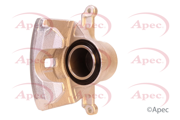 Apec RCA409 Brake Caliper