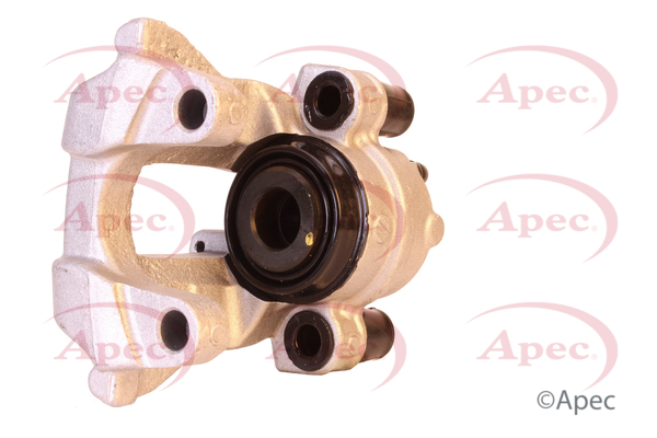 Apec RCA413 Brake Caliper