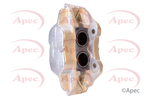 Apec RCA418 Brake Caliper