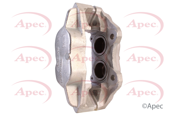 Apec RCA419 Brake Caliper