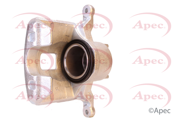 Apec RCA420 Brake Caliper