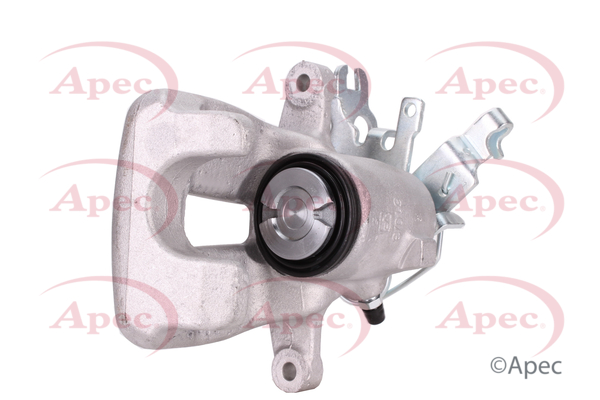 Apec RCA421 Brake Caliper