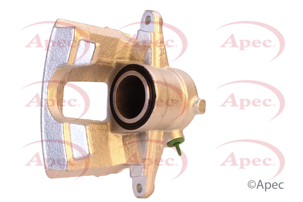 Apec RCA427 Brake Caliper