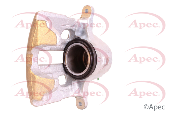Apec RCA432 Brake Caliper