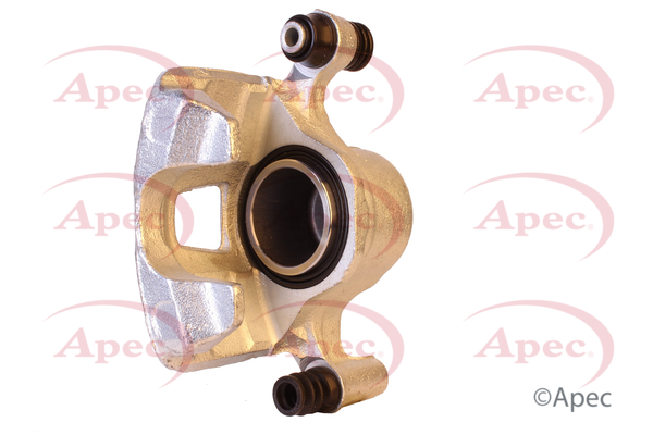 Apec RCA434 Brake Caliper