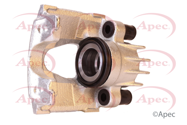 Apec RCA435 Brake Caliper