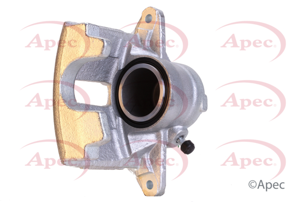 Apec RCA437 Brake Caliper
