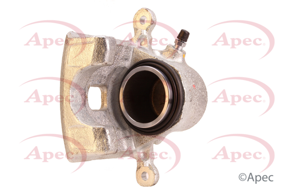 Apec RCA441 Brake Caliper