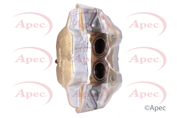 Apec RCA452 Brake Caliper