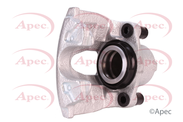 Apec RCA453 Brake Caliper