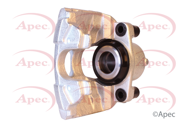 Apec RCA456 Brake Caliper