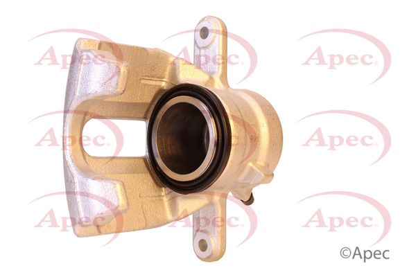 Apec RCA458 Brake Caliper