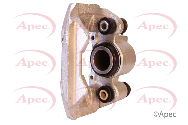 Apec RCA459