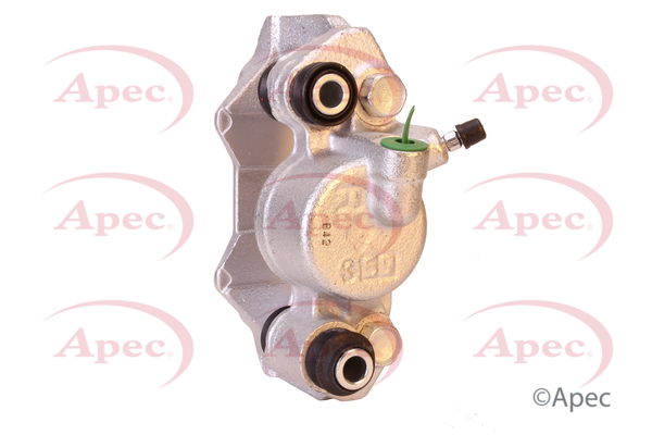 Apec RCA459