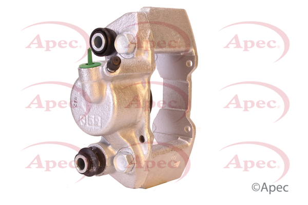 Apec RCA459
