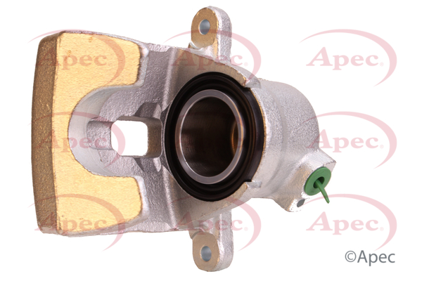 Apec RCA466 Brake Caliper