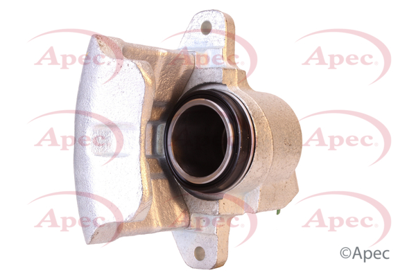 Apec RCA469 Brake Caliper