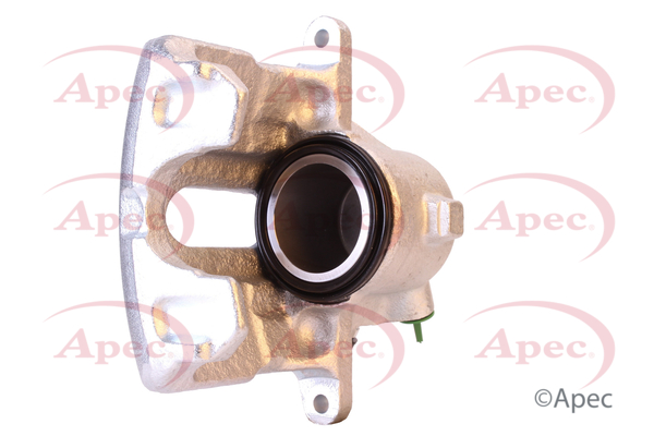 Apec RCA471 Brake Caliper