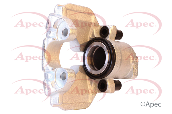 Apec RCA474 Brake Caliper