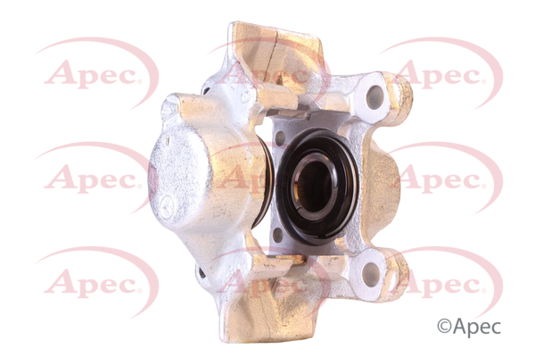 Apec RCA475 Brake Caliper