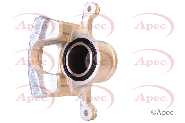 Apec RCA478 Brake Caliper