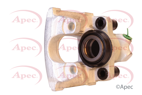 Apec RCA480 Brake Caliper