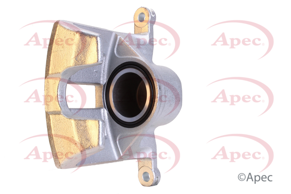 Apec RCA481 Brake Caliper
