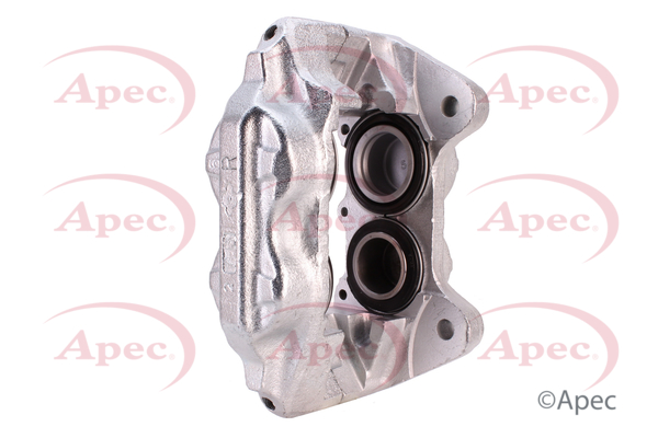 Apec RCA485 Brake Caliper